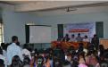 PLACEMENT CAMP 2014-15