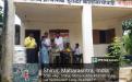 Sanvidhan Jagar