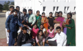 Group of Yothe Festival Aurangabad 13 to 16 Dec. 2014